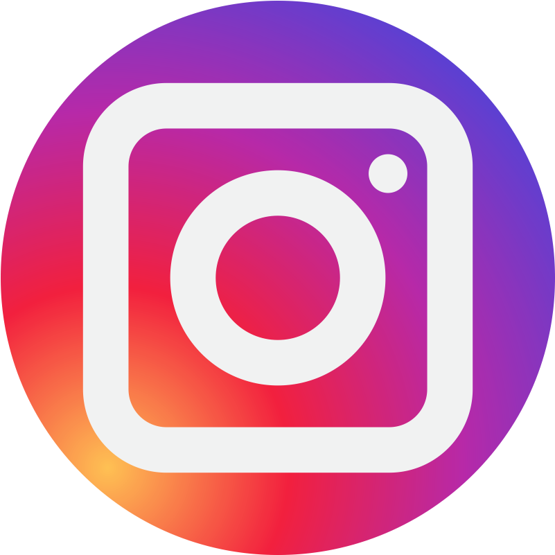 instagram-logo