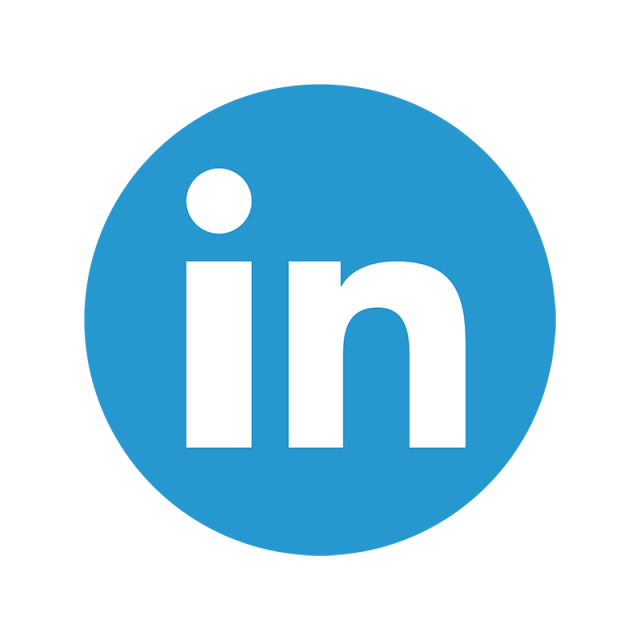 linkedin-logo