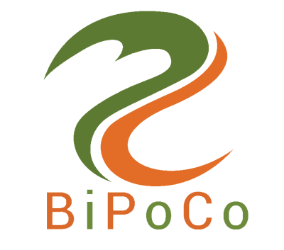 BiPoCo